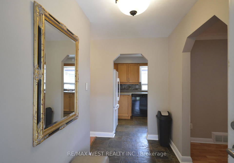 23-bairstow-crescent-etobicoke-ontario-w12361572