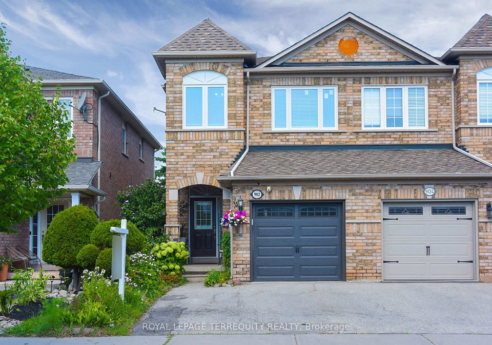 902-ledbury-crescent-mississauga-ontario-w12361600