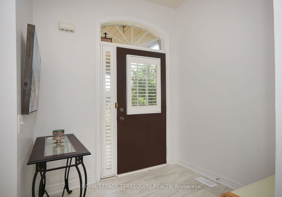 902-ledbury-crescent-mississauga-ontario-w12361600