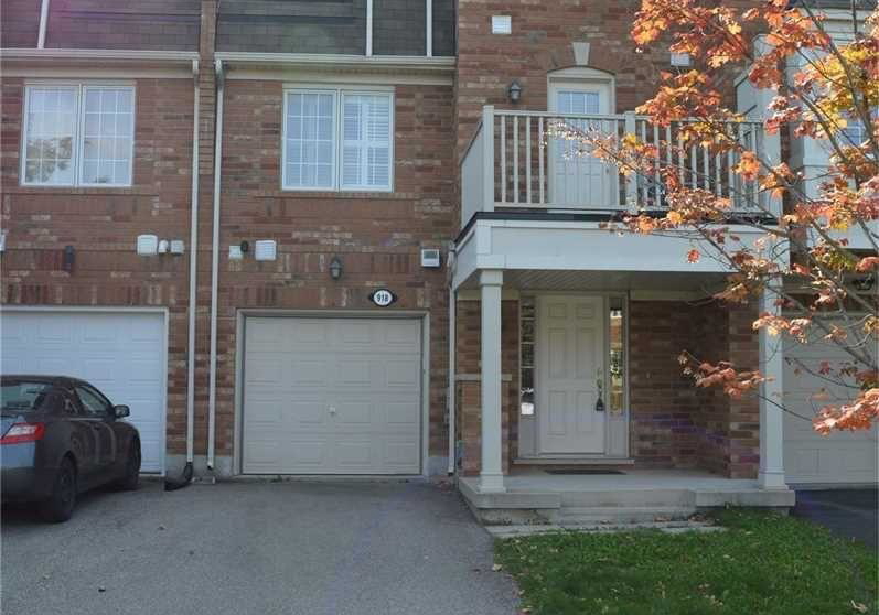 918-burgess-gardens-milton-ontario-w12361622