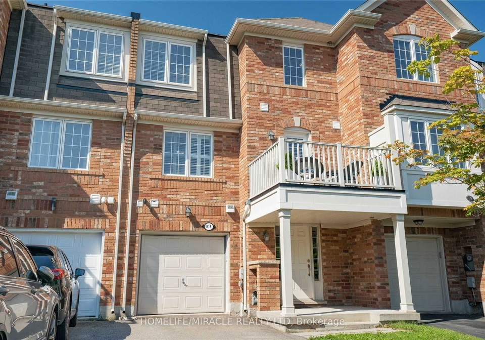918-burgess-gardens-milton-ontario-w12361622