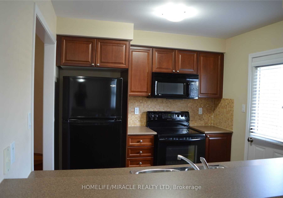 918-burgess-gardens-milton-ontario-w12361622