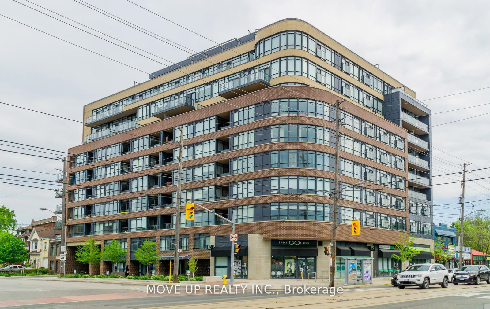 11-superior-avenue-etobicoke-ontario-w12361624