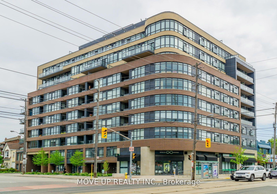 11-superior-avenue-etobicoke-ontario-w12361624
