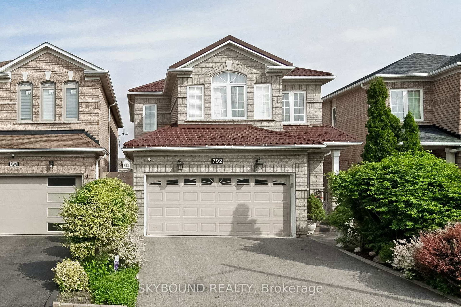 792-ledbury-crescent-mississauga-ontario-w12361687