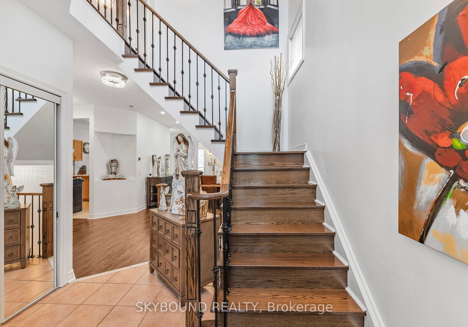 792-ledbury-crescent-mississauga-ontario-w12361687