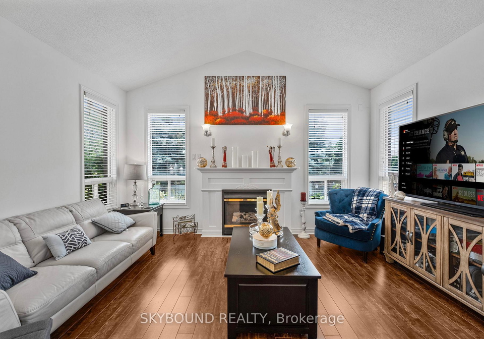 792-ledbury-crescent-mississauga-ontario-w12361687