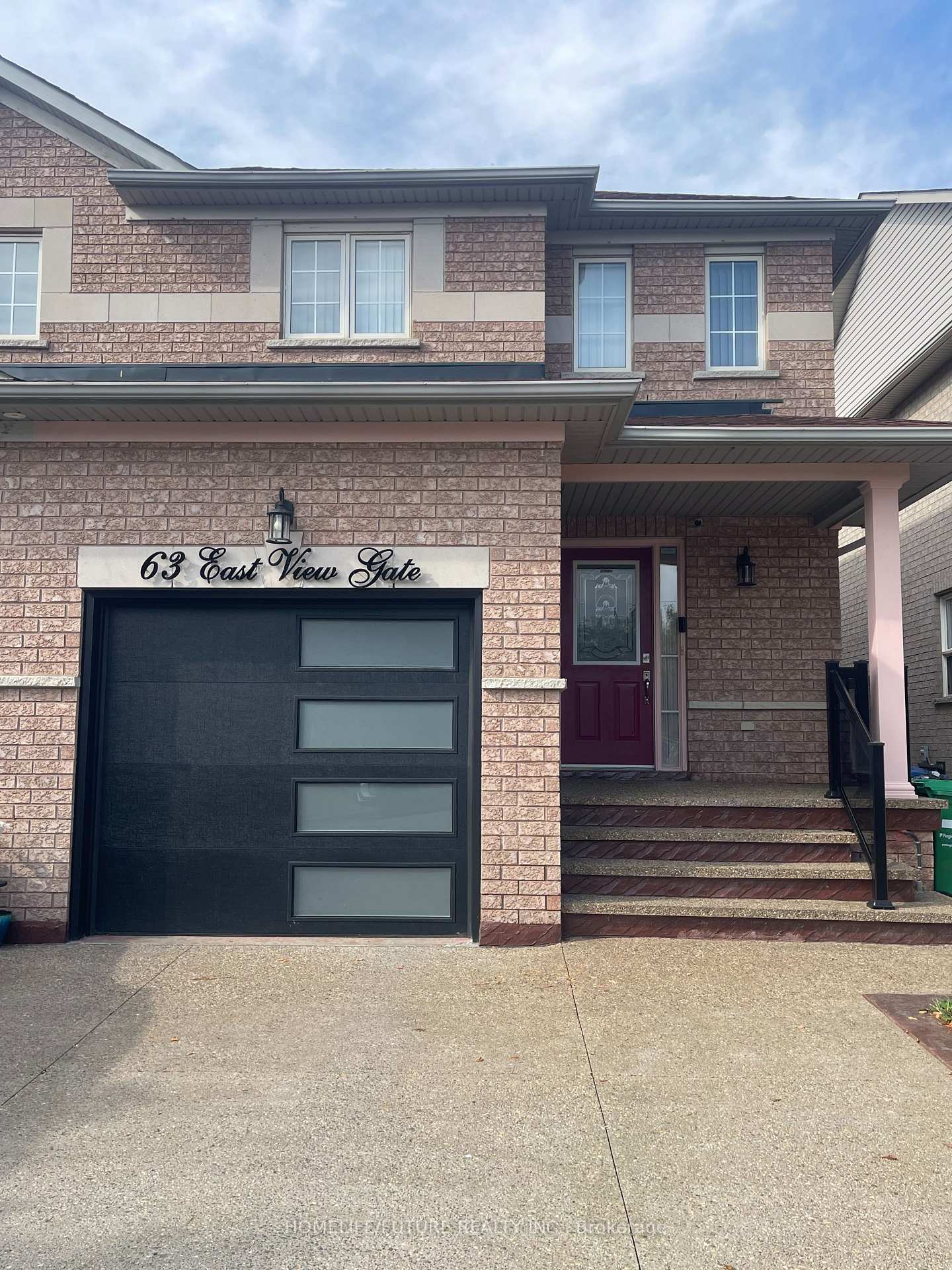 63-eastview-gate-brampton-ontario-w12361691