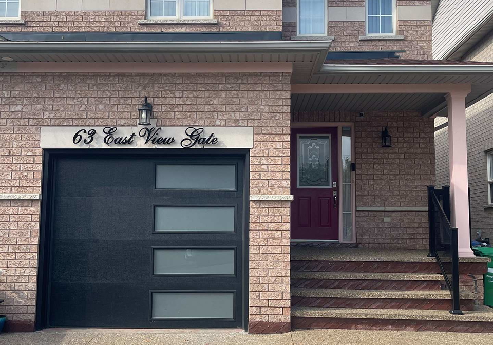 63-eastview-gate-brampton-ontario-w12361691