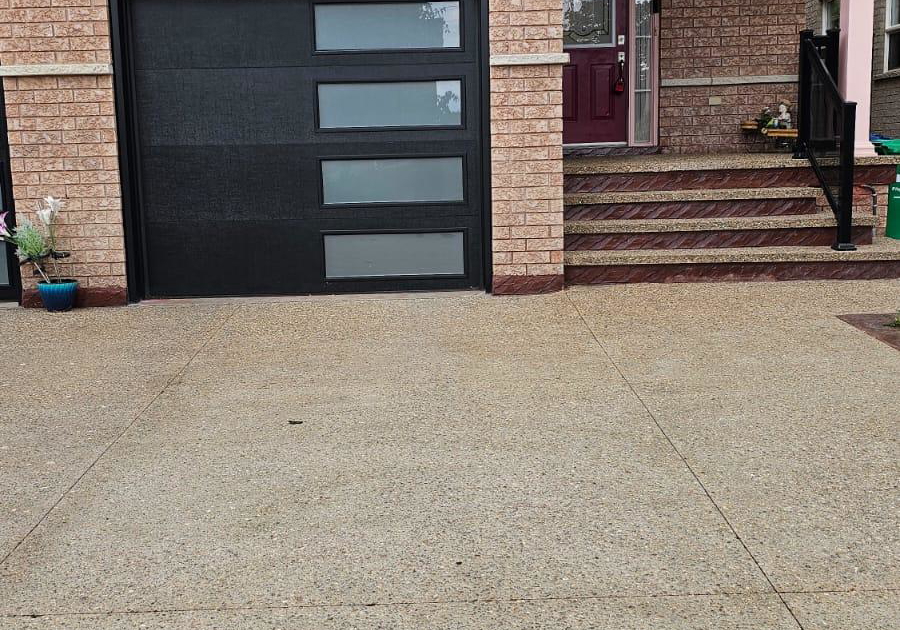 63-eastview-gate-brampton-ontario-w12361691