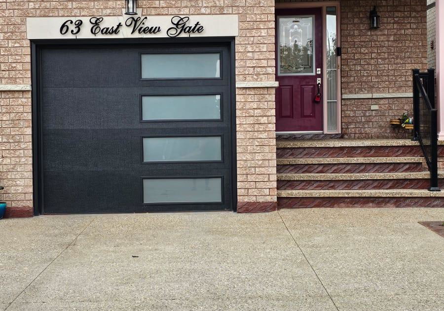 63-eastview-gate-brampton-ontario-w12361691