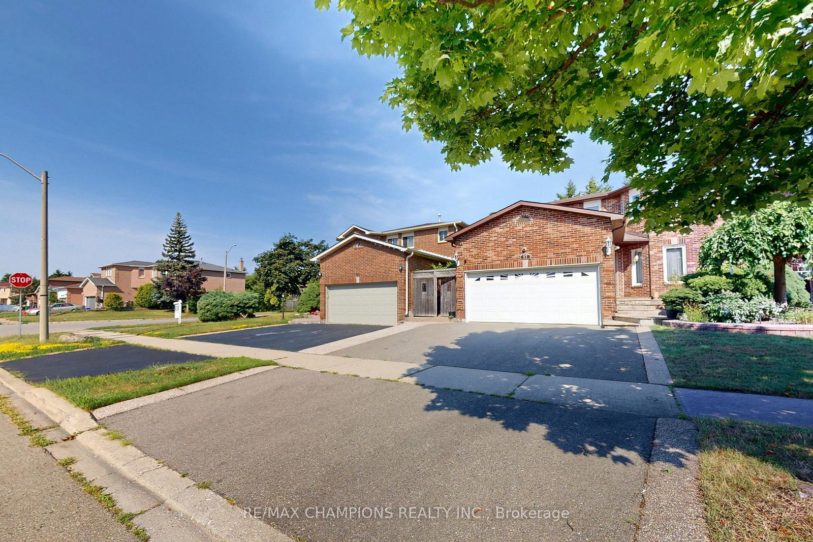 97-castlehill-road-brampton-ontario-w12361703