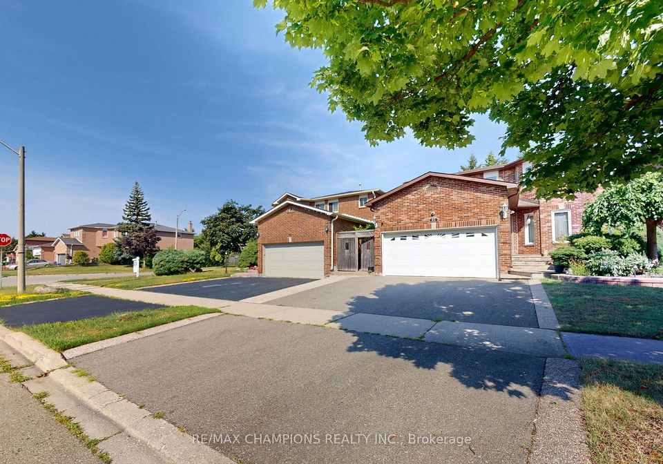 97-castlehill-road-brampton-ontario-w12361703