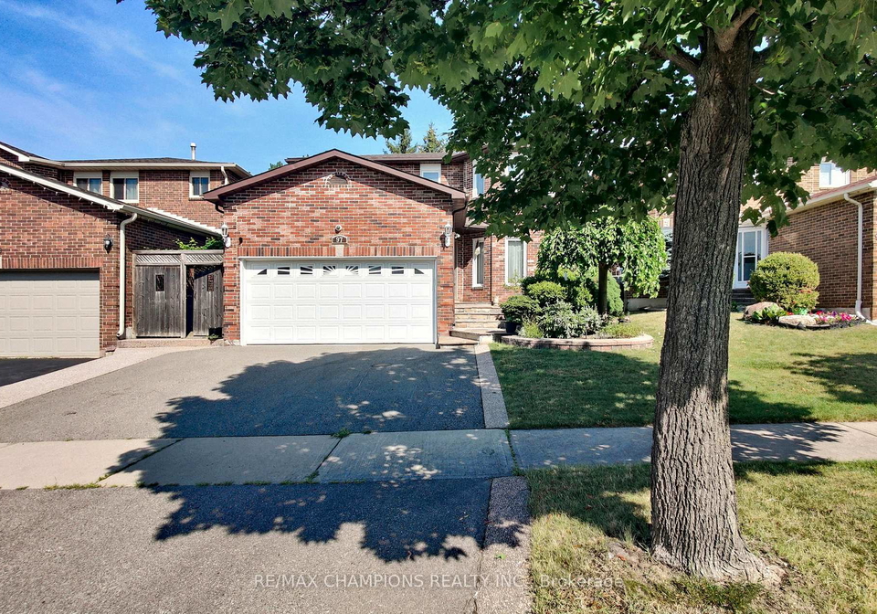 97-castlehill-road-brampton-ontario-w12361703