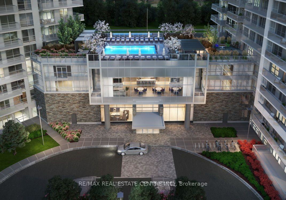 4655-metcalfe-avenue-mississauga-ontario-w12361714