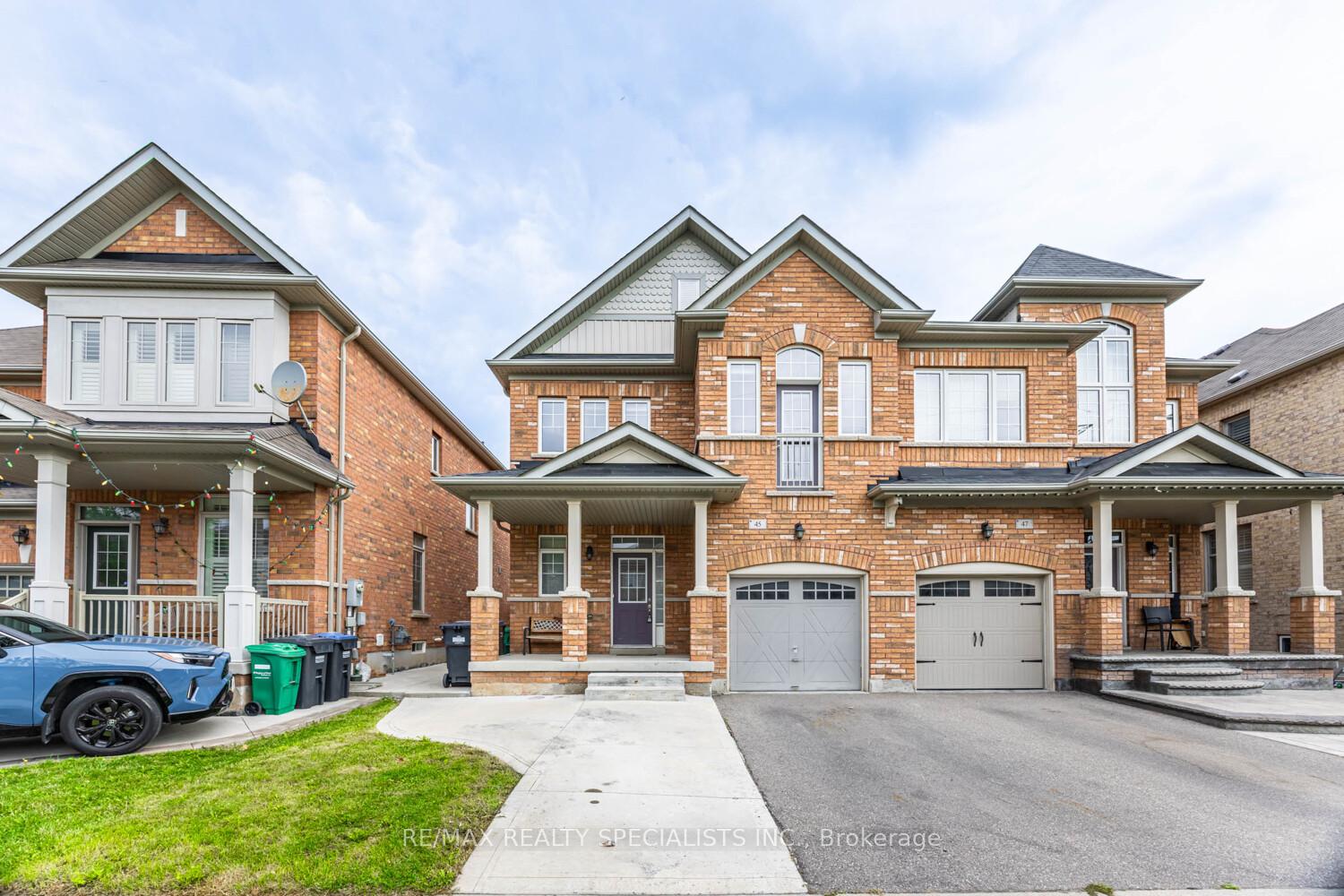 45-borrelli-drive-brampton-ontario-w12361729