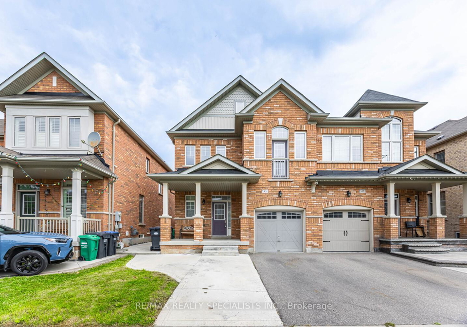 45-borrelli-drive-brampton-ontario-w12361729