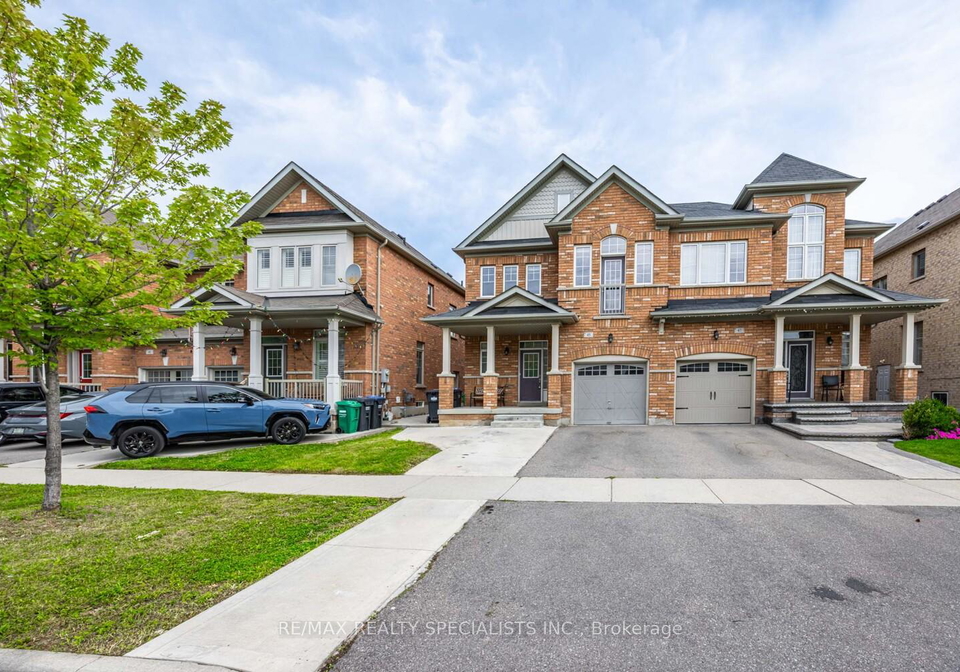 45-borrelli-drive-brampton-ontario-w12361729
