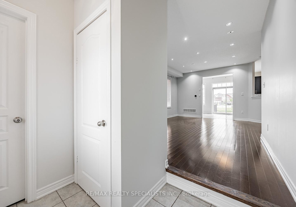 45-borrelli-drive-brampton-ontario-w12361729
