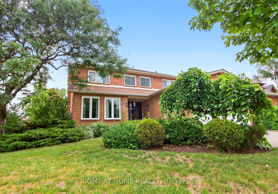 1084-grandeur-crescent-oakville-ontario-w12361732