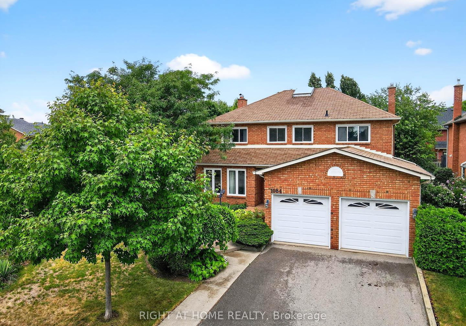 1084-grandeur-crescent-oakville-ontario-w12361732