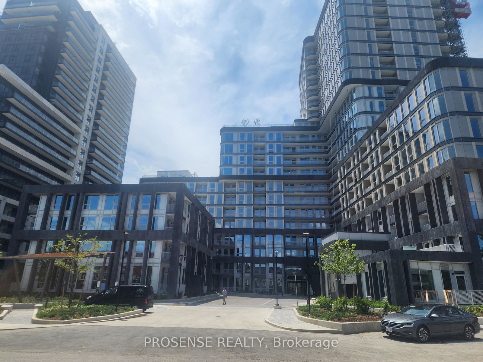 3240-william-coltson-avenue-oakville-ontario-w12361738