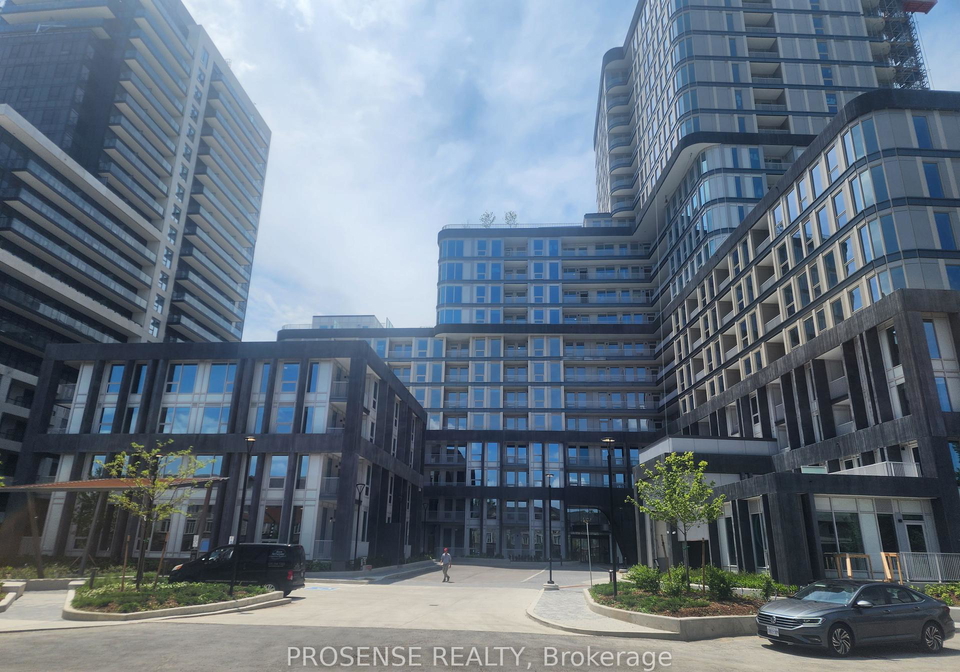 3240-william-coltson-avenue-oakville-ontario-w12361738