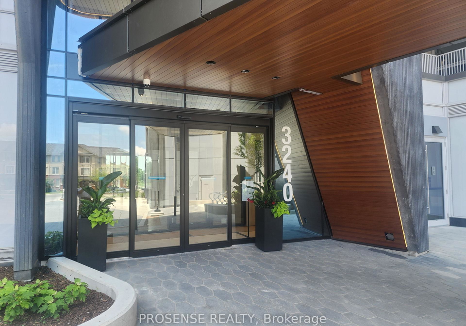 3240-william-coltson-avenue-oakville-ontario-w12361738