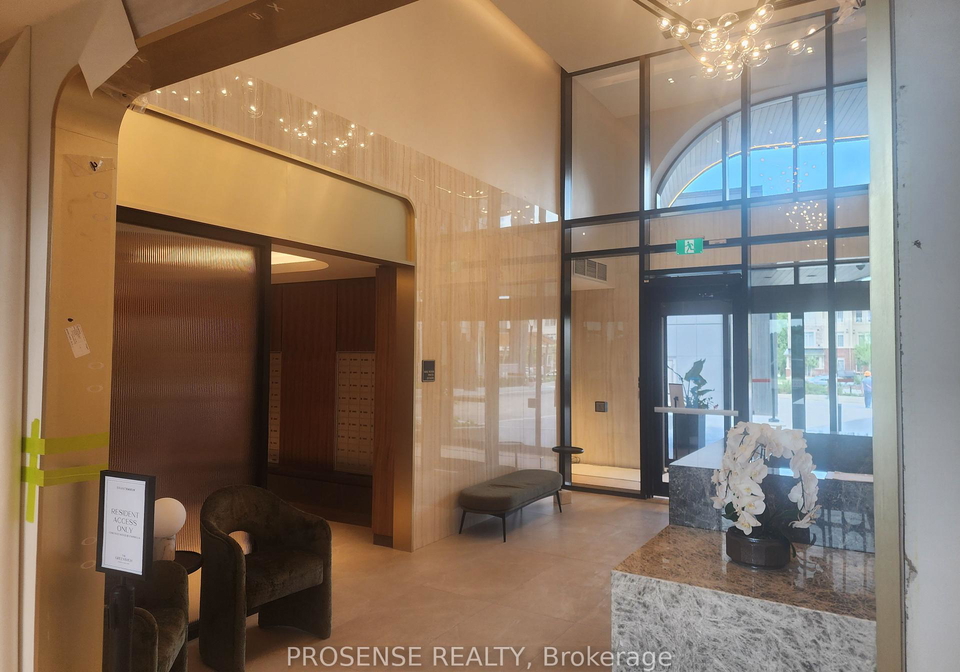 3240-william-coltson-avenue-oakville-ontario-w12361738