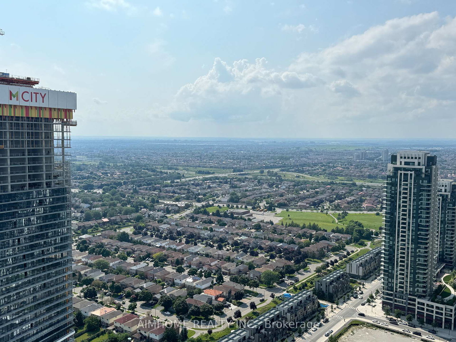 3883-quartz-road-mississauga-ontario-w12361742