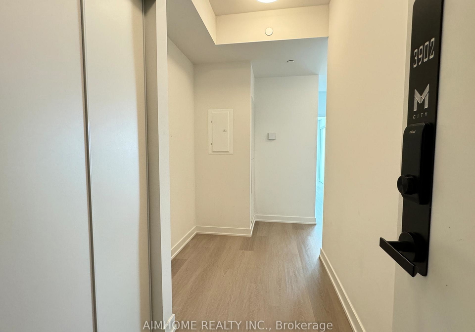 3883-quartz-road-mississauga-ontario-w12361742