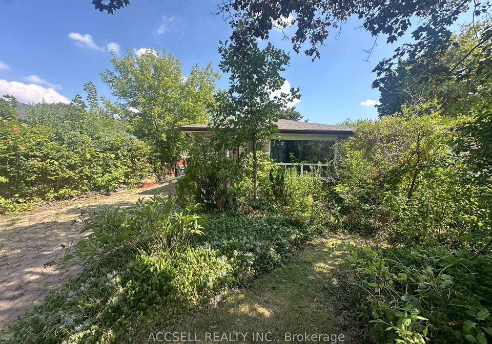 137-earnscliffe-circle-brampton-ontario-w12361763