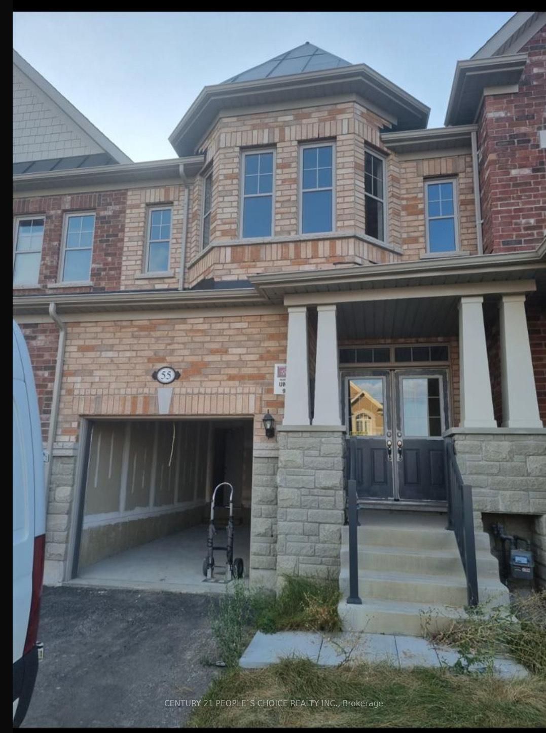 55-finegan-circle-brampton-ontario-w12361811