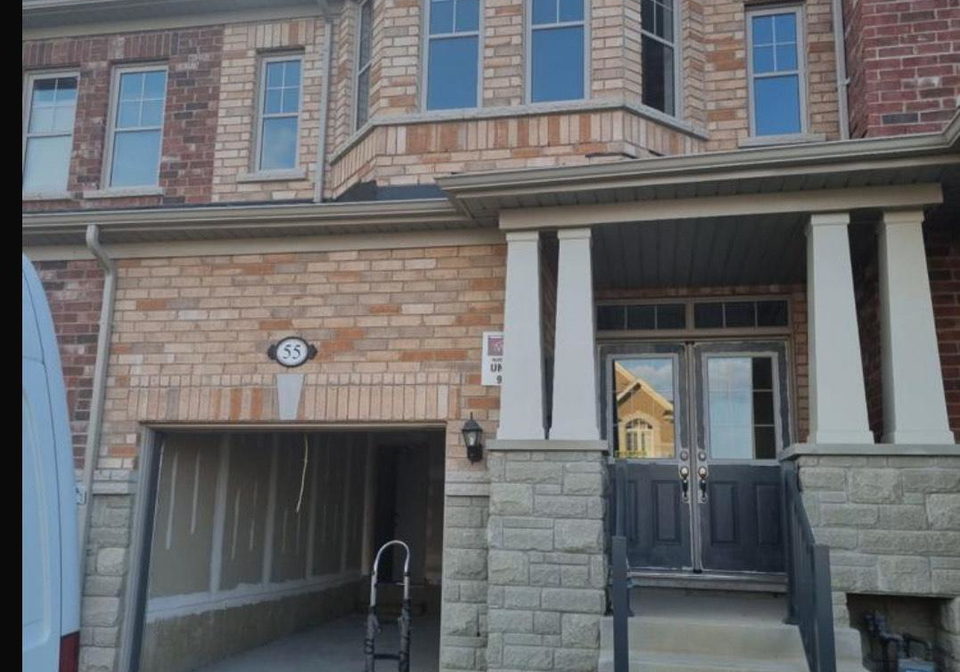 55-finegan-circle-brampton-ontario-w12361811