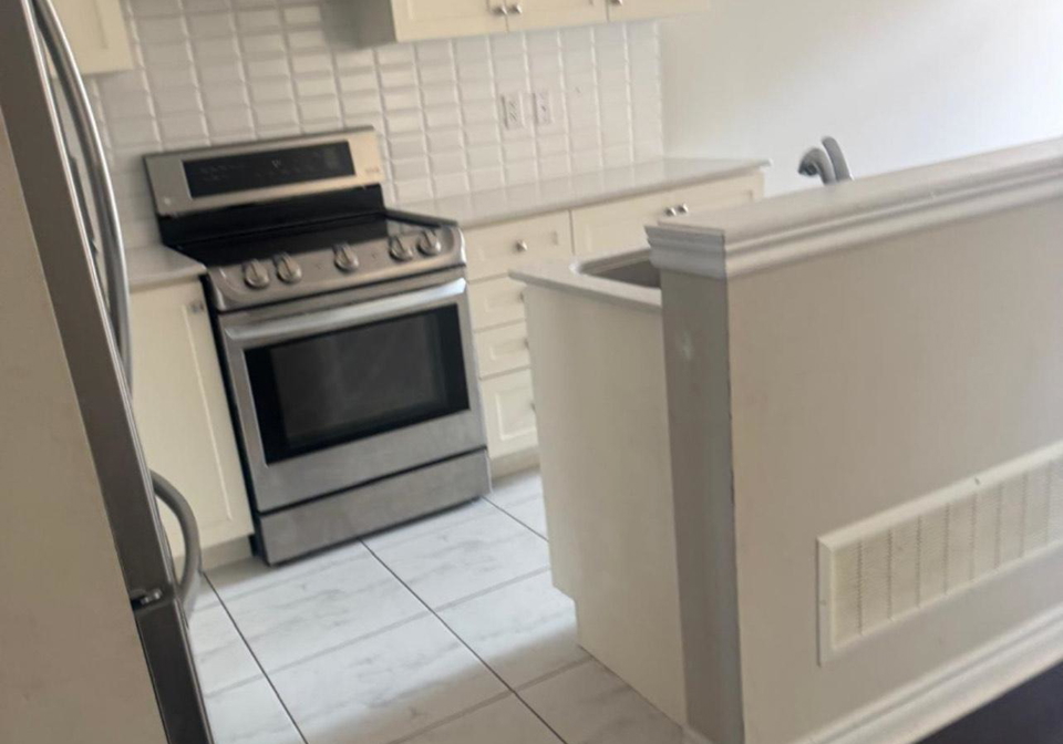 55-finegan-circle-brampton-ontario-w12361811