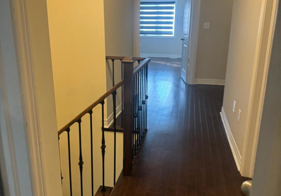 55-finegan-circle-brampton-ontario-w12361811