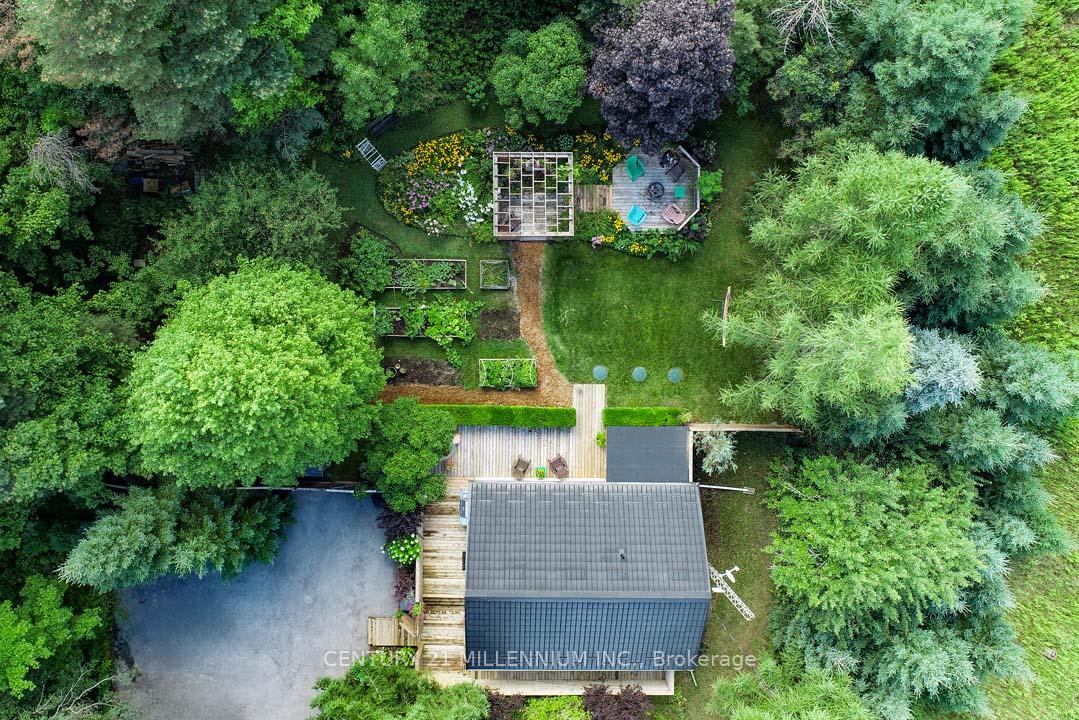 707-charleston-side-road-caledon-ontario-w12361855