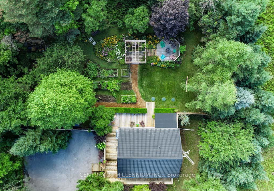 707-charleston-side-road-caledon-ontario-w12361855