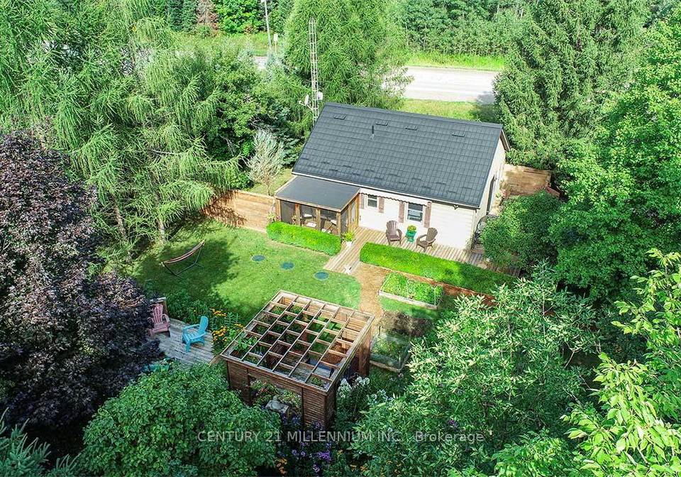 707-charleston-side-road-caledon-ontario-w12361855