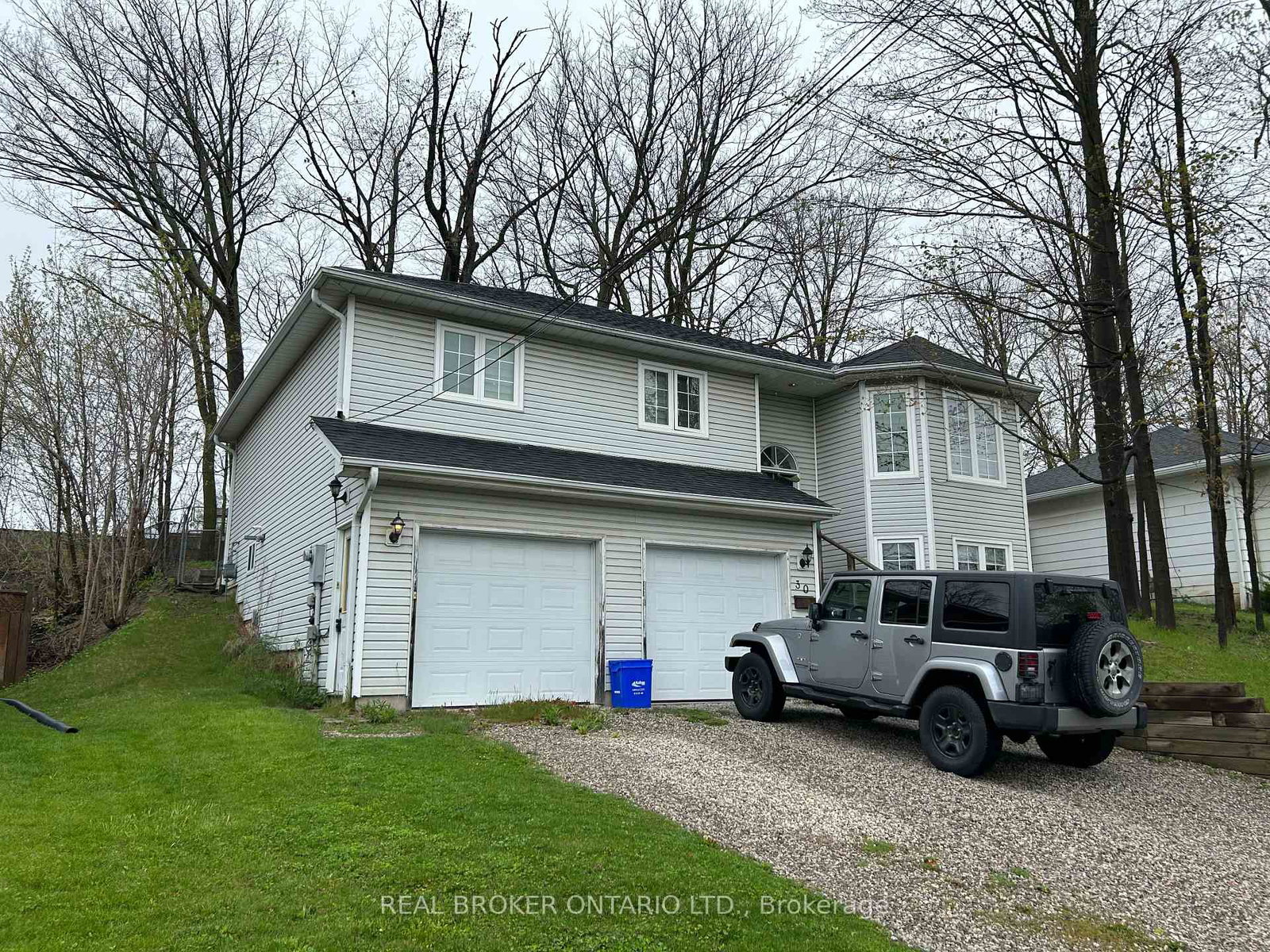 30-dayfoot-drive-halton-hills-ontario-w12361898