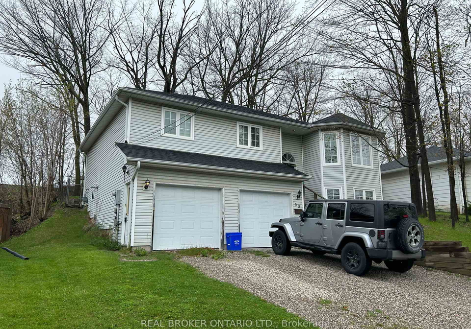 30-dayfoot-drive-halton-hills-ontario-w12361898