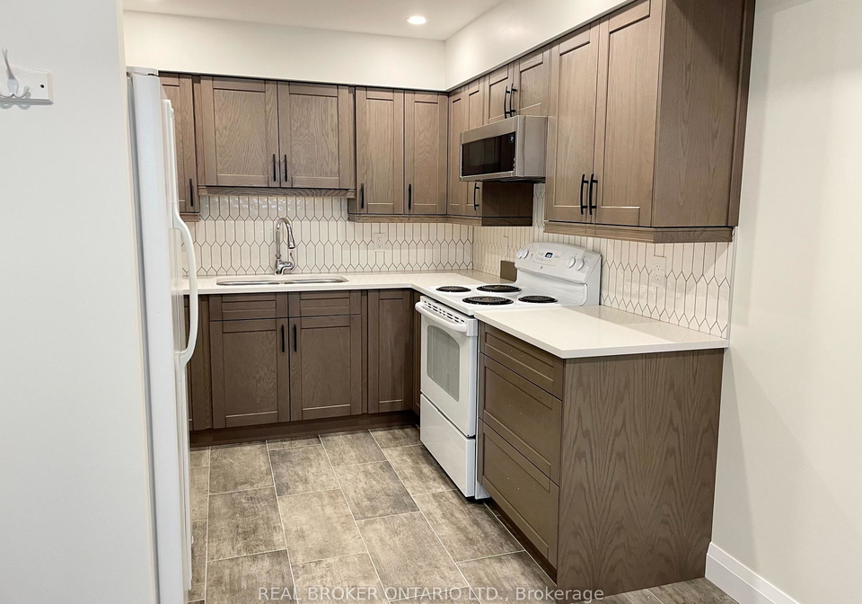 30-dayfoot-drive-halton-hills-ontario-w12361898