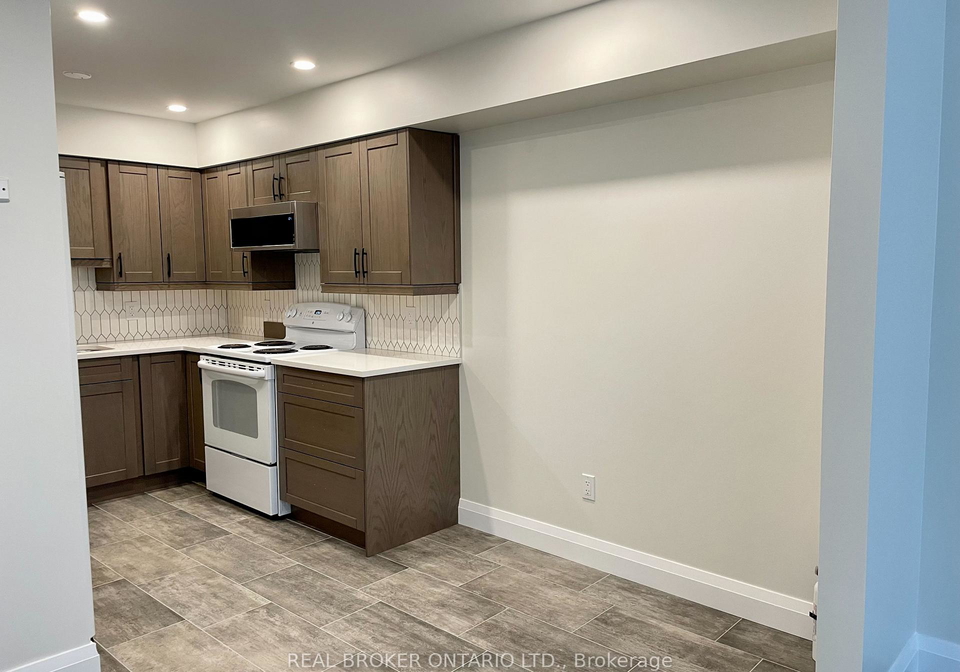 30-dayfoot-drive-halton-hills-ontario-w12361898