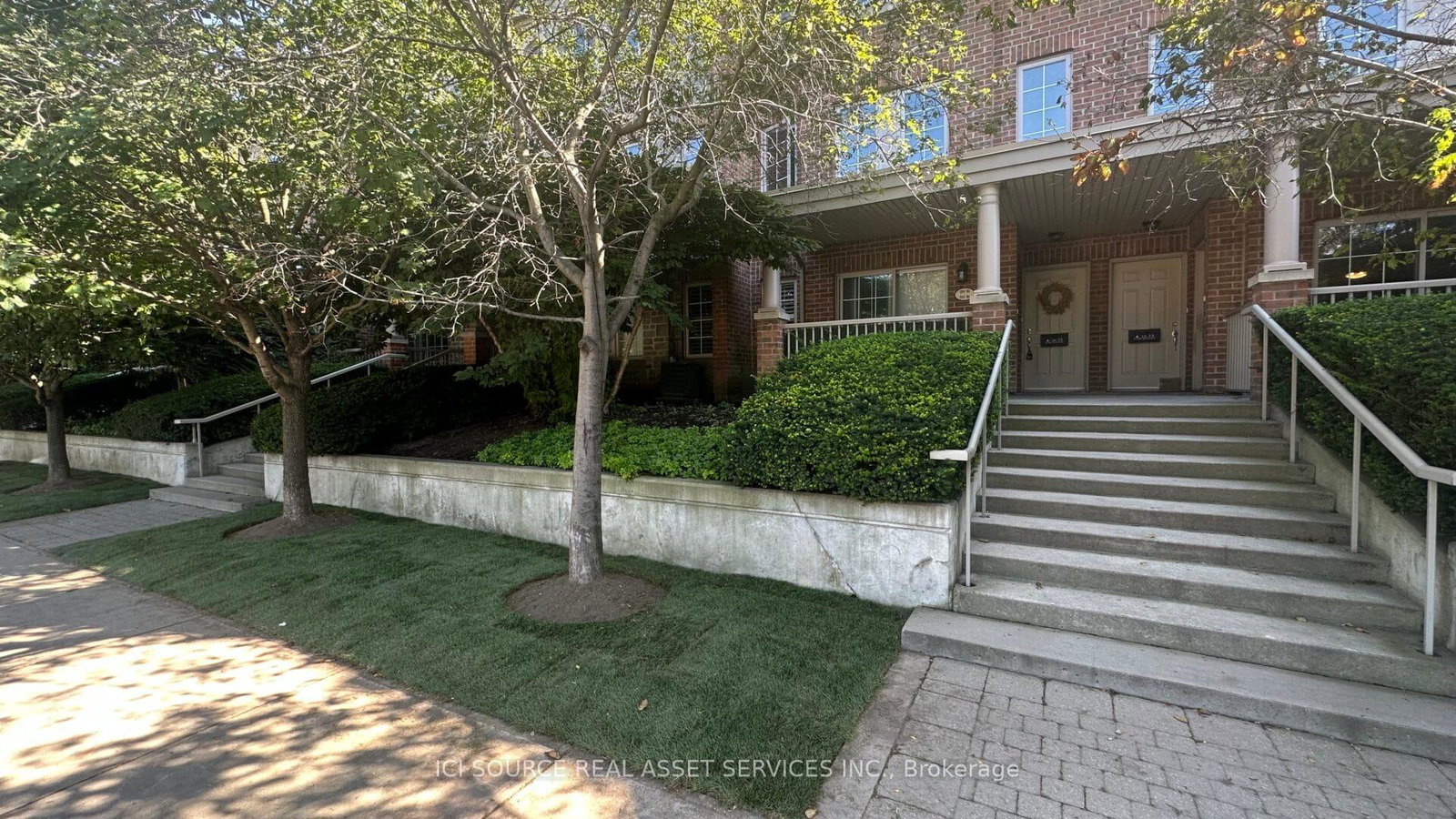 93-the-queensway-toronto-ontario-w12361920