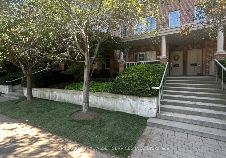 93-the-queensway-toronto-ontario-w12361920