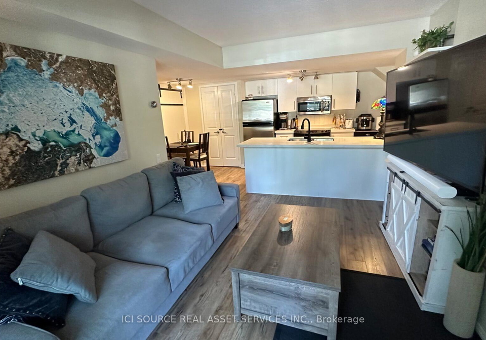 93-the-queensway-toronto-ontario-w12361920