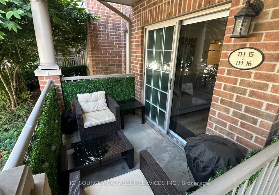 93-the-queensway-toronto-ontario-w12361920