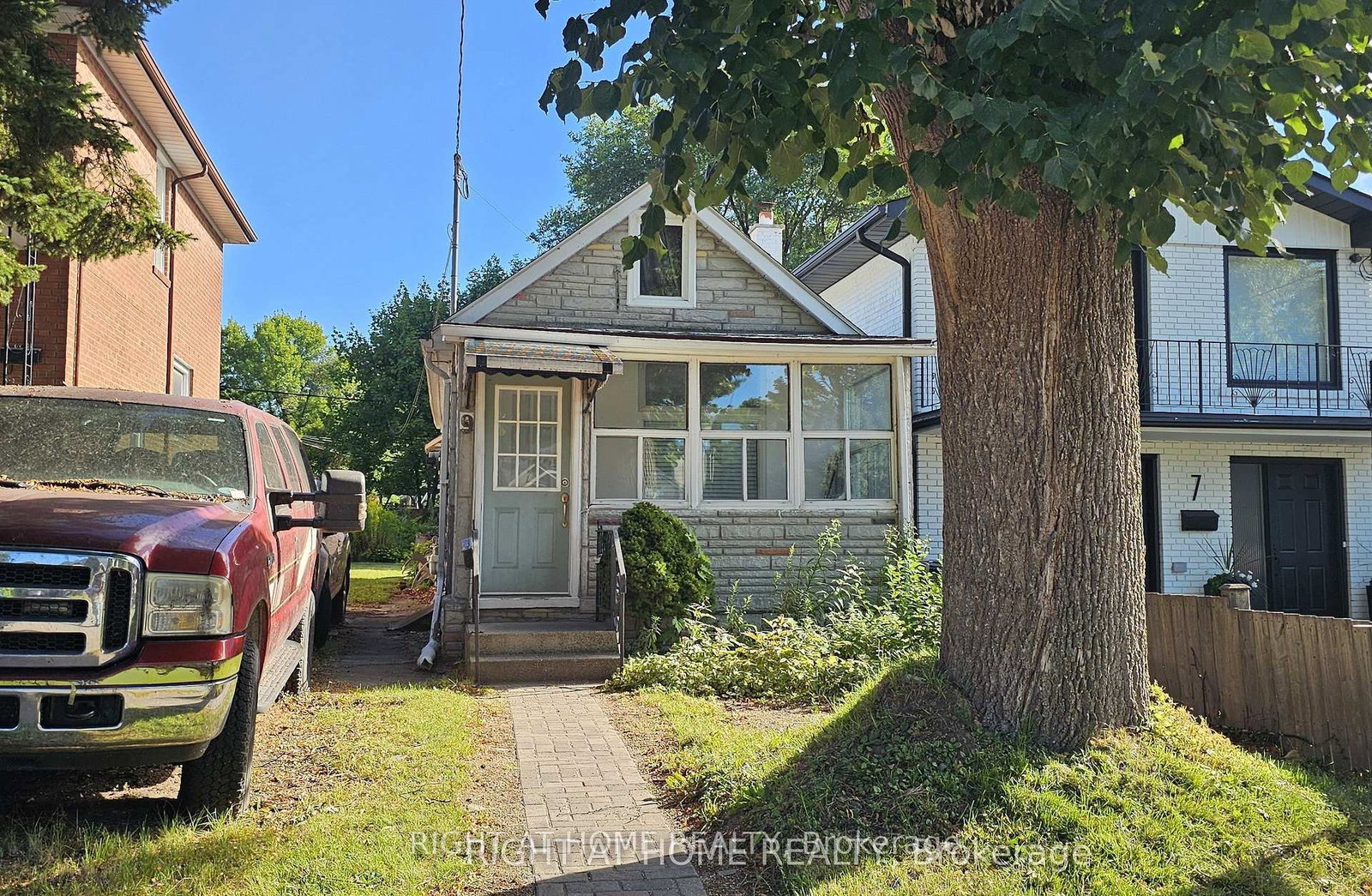 9-forty-first-street-etobicoke-ontario-w12361935