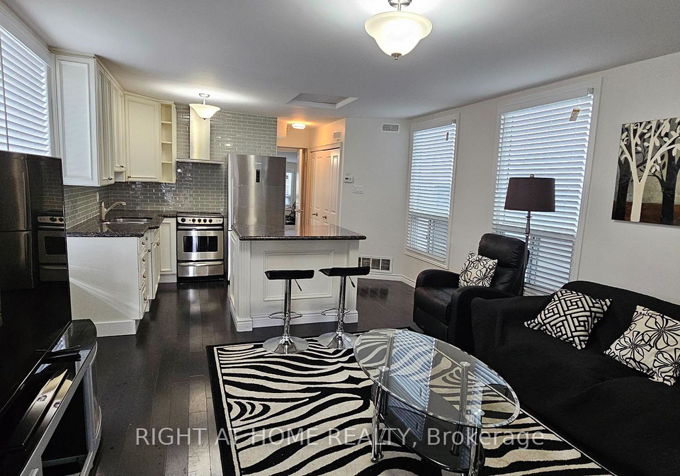 9-forty-first-street-etobicoke-ontario-w12361935