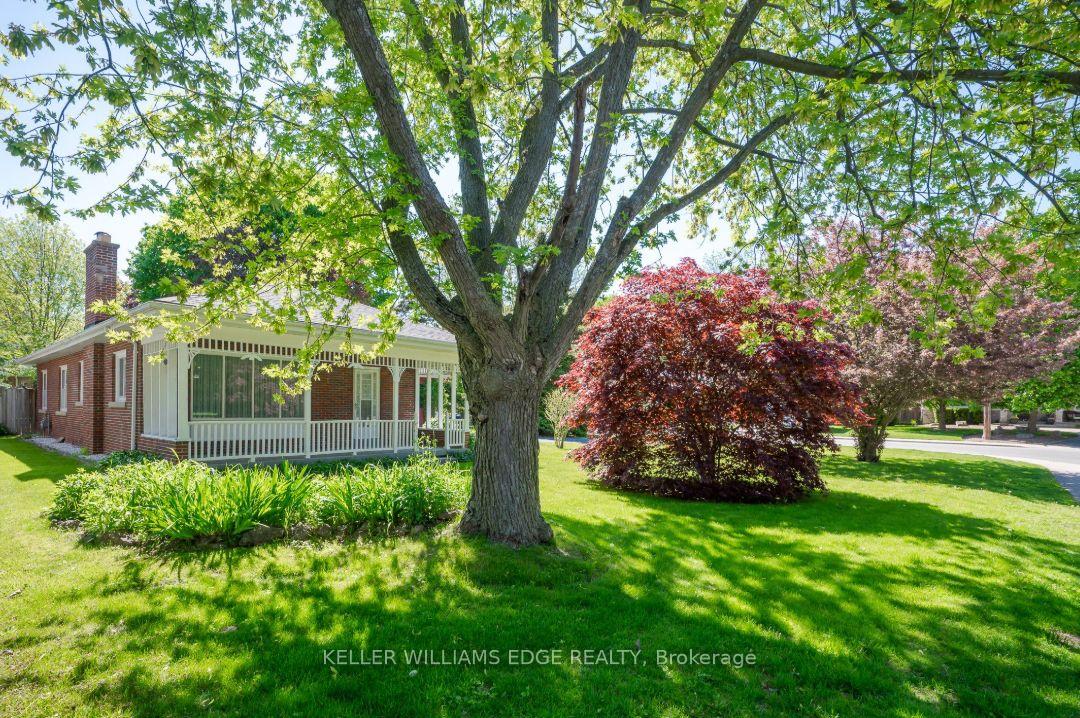 405-stratheden-drive-burlington-ontario-w12361944